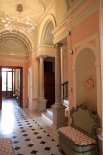 Enlarge photo 13