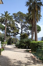 Enlarge photo 17