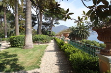 Enlarge photo 21