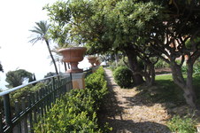 Enlarge photo 22