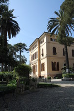 Enlarge photo 23
