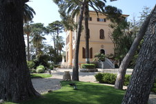 Enlarge photo 24
