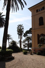 Enlarge photo 25