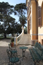 Enlarge photo 26
