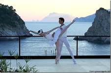 Enlarge photo 2