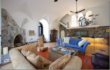Enlarge photo 26