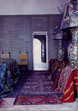 Enlarge photo 22
