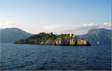 Enlarge photo 23