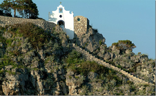 Enlarge photo 18