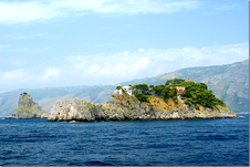 Enlarge photo 19
