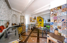 Enlarge photo 27