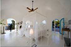 Enlarge photo 31