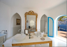 Enlarge photo 32