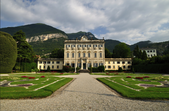 Villa Cartier