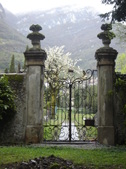 Enlarge photo 26