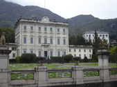 Enlarge photo 27
