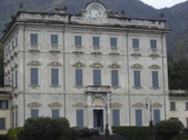Enlarge photo 28