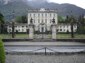 Enlarge photo 29