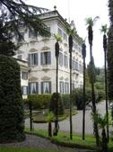 Enlarge photo 2