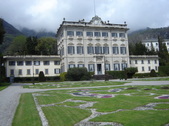 Enlarge photo 30
