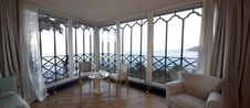 Enlarge photo 28