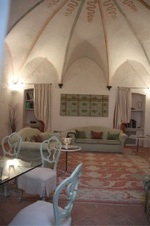 Enlarge photo 30