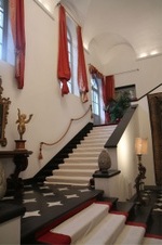 Enlarge photo 31