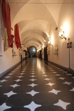 Enlarge photo 32
