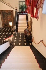 Enlarge photo 33
