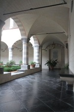 Enlarge photo 35