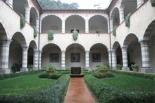 Enlarge photo 36
