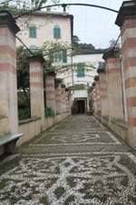 Enlarge photo 37
