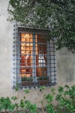 Enlarge photo 39