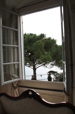 Enlarge photo 1
