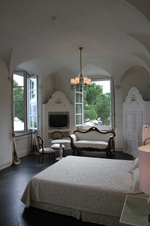 Enlarge photo 2