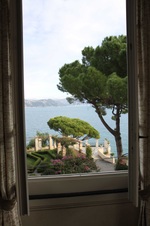 Enlarge photo 5