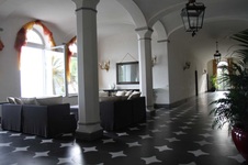 Enlarge photo 13
