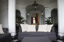 Enlarge photo 14