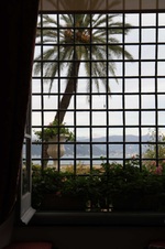 VILLA MAPEL