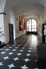 Enlarge photo 19