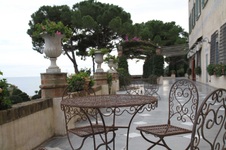 Enlarge photo 20