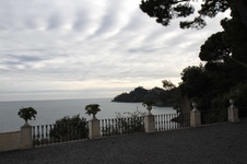 Enlarge photo 23