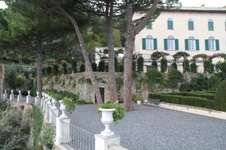 Enlarge photo 24