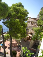 Enlarge photo 5