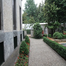 Enlarge photo 5