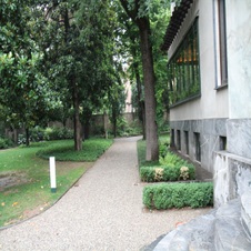 Enlarge photo 6
