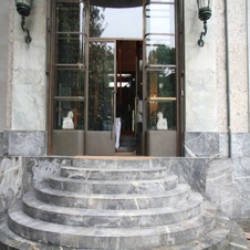 Enlarge photo 7