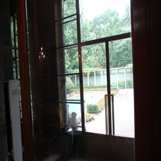 Enlarge photo 9