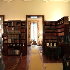 Enlarge photo 14
