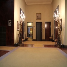 Enlarge photo 15
